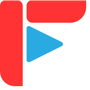 FreeTube