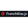 FrenchKiss.js