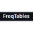 FreqTables.jl