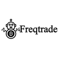 Freqtrade