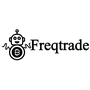 Freqtrade