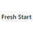 Fresh Start