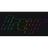 Freyr.js