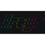 Freyr.js