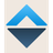 Friend OS