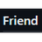 Friend