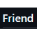 Friend