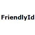 FriendlyId