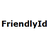 FriendlyId
