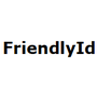 FriendlyId