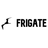 Frigate Home Assistant Integration