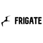 Frigate Home Assistant Integration
