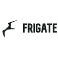 Frigate