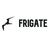 Frigate
