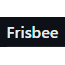 Frisbee