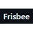 Frisbee