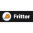Fritter