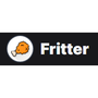 Fritter