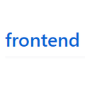 Курс Front-End