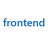 Курс Front-End