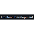 Frontend Development