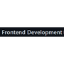 Frontend Development