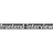 frontend-interview