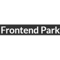 Frontend Park