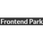 Frontend Park