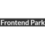 Frontend Park