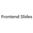 Frontend Slides