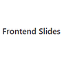 Frontend Slides