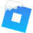 Froststrap