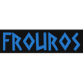 Frouros