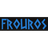 Frouros