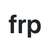 frp