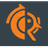 FRRouting