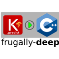 frugally-deep