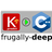 frugally-deep