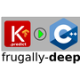 frugally-deep