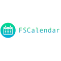 FSCalendar