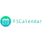 FSCalendar