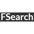 FSearch