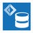 FSharp.Data