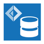 FSharp.Data