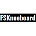 FSKneeboard