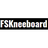 FSKneeboard