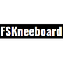 FSKneeboard