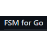 FSM for Go