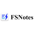 FSNotes